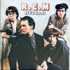 R.E.M. - Live 1991 / Vinyl [LP]