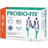 PROBIO-FIX cps 30+60 (90 ks)