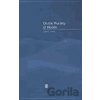 Lewis, D: On the Plurality of Worlds - Lewis