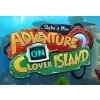Skylar & Plux Adventure on Clover Island Steam CD Key
