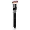Sigma Beauty Face F48 Soft Coverage štetec na krémový a tekutý make-up 1 ks