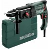 Metabo KHE 2245 601708500