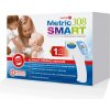 CEMIO Metric 308 smart teplomer 1 kus - Cemio Metric 308 Smart bezkontaktný