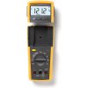 Fluke 233