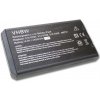 VHBW Batéria pre Dell Inspiron 1000 / 1200 / 2200, 4400 mAh - neoriginálne