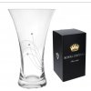 Swarovski Vaza 25cm5211/30538 swar. (Swarovski)
