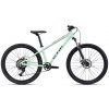 Bicykel CTM Rocky Jump Pastelová Zelená 2026 26