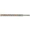 DeWALT Príslušenstvo - Vrták do betónu SDS Plus, 26x450 mm DT9616