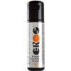 Eros Extended Love Glide Top Level 3 100 ml