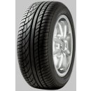 Fortuna F2000 205/40 R17 84W