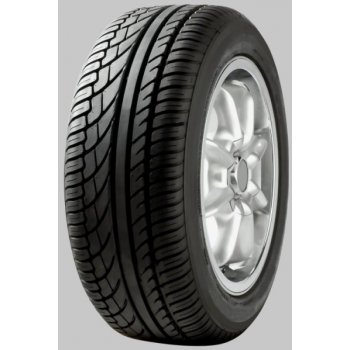 Fortuna F2000 205/40 R17 84W