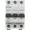 Moeller PL6-B40/3