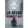 Osamělý vlk - Jo Nesbo