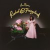 Morris Rae - Rachel@Fairyland / Vinyl [LP]