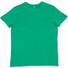 MANTIS M01 / Pánske tričko z BIO bavlny - kelly green XXL