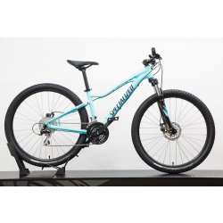 specialized jynx 2017