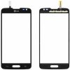 LG L90 dotykové sklo LG LG L90 (D405)