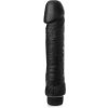 SCALA MEGA PENIS - 26,5 CM - VIBRÁTOR VELKÝ PENETRÁTOR - 71642335