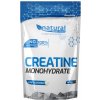 Natural Nutrition Creatine Monohydrate 400 g