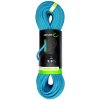 Horolezecké lano Edelrid Boa 9,8mm 60 m - blue