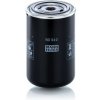 Olejový filter MANN-FILTER WD 940