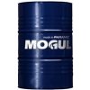 MOGUL M7 ADS III 15W-40 50KG