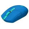 Logitech G305 Lightspeed Wireless Gaming Mouse 910-006014