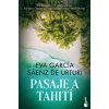Pasaje a tahiti