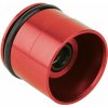 Rock Shox AM UPGR DB C1- 35 mm SEAL HEAD