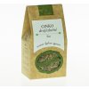 Serafin Ginko dvojlaločné list 30 g