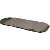 Prologic Element Lite Pro Sleeping Bag 3 Season