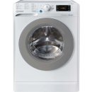 INDESIT BWE 71283X WS EE N