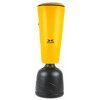 HAMMER Freestanding bag Impact Punch