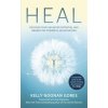 Kelly Noonan Gores - Heal