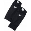 Nike Guard Lock Sleeves