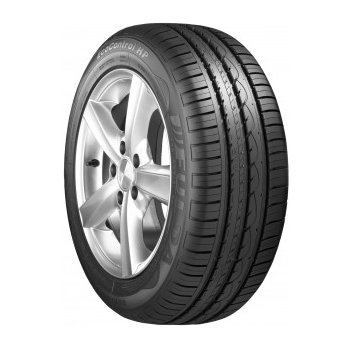 Fulda EcoControl HP 215/55 R16 97H