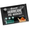 MaxxWin Hurricane Pre-Workout 27 g