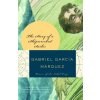 The Story of a Shipwrecked Sailor (Gabriel Garcia Marquez)(Brožovaná)