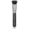 ZOEVA 104 Foundation Buffer štetec na make-up 1 ks