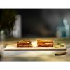 Electrolux EOF4P56X Oven
