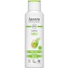 Lavera Šampon Family 250 ml
