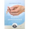 Ruženec odovzdanosti s pátrom Dolindom - 2. vydanie