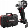 Parkside Performance 100368968
