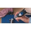 Dremel 290JM F0130290JM