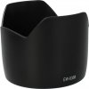 Sluneční clona EW-83BII pro Canon