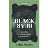 Black Bear