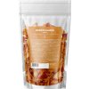 BrainMax Pure Lyophilized Papaya Slices 45 g