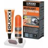 Quixx Headlight restoration KIT