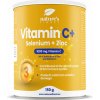 Nature’s Finest Vitamín C+ Selen + Zinek, 150 g