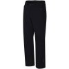Hannah Garwyn anthracite
